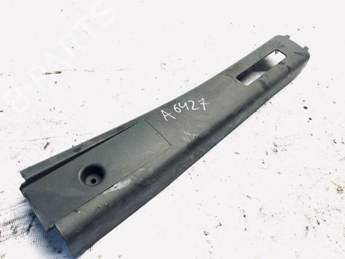 other-iveco-daily-iii-van-1999-2000-2001-2002-2003-2004-2005-2006-2007-2008-2009-35553956 main image