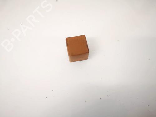 other-opel-signum-hatchback-z03-2003-2004-2005-2006-2007-2008-32884520 main image