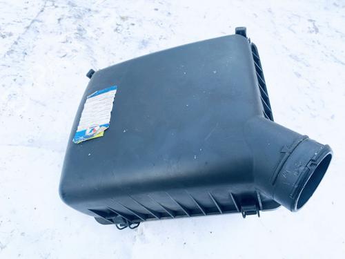 Used Air filter box Air filter box CHEVROLET EVANDA 2.0 (131 hp) 35560809 35560809