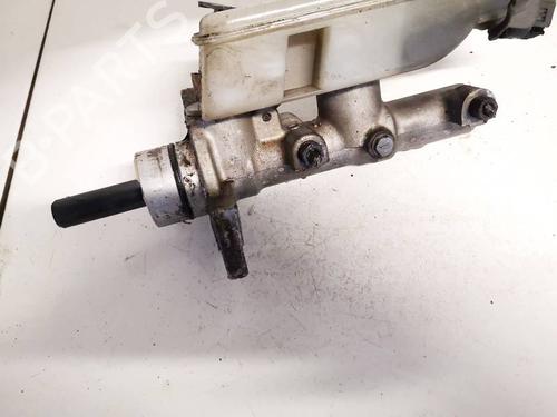 Brake master cylinder MAZDA 6 Hatchback (GG) 2.0 DI (GG14) | BP35139811M77 - Image 3