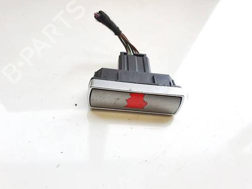 Used Warning switch Warning switch FORD MONDEO IV (BA7) 1.6 Ti (110 hp) 35290392 35290392