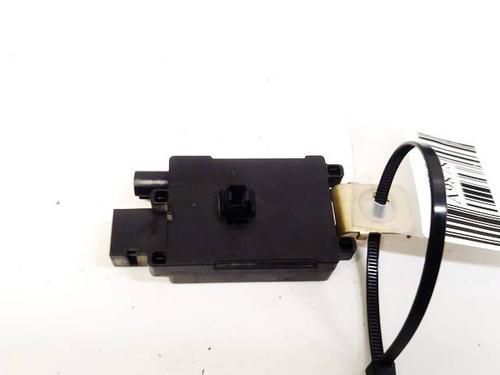 Electronic module CITROËN C5 III (RD_) 2.0 HDi 140 (RDRHF8, RDRHFA, RDRHA8, RDRHAJ) | BP35159259M83 - Image 3
