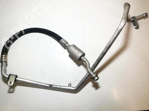 Used AC pipe AC pipe NISSAN QASHQAI I (J10, NJ10) 1.6 (114 hp) 33509943 33509943