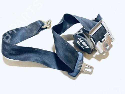 rear-left-seatbelt-audi-80-b4-saloon-8c2-1991-1992-1993-1994-1995-35566995 main image