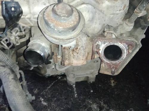 Used Turbocharger/Supercharger Turbocharger/Supercharger 35128564 35128564