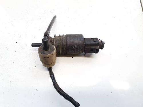 Washer pump VW GOLF V (1K1) 1.6 | BP34893697E24 - Image 3