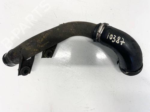 Used Pipe Pipe PEUGEOT 4007 (VU_, VV_) 2.2 HDi (156 hp) 32581973 32581973