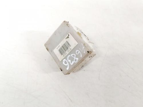 electronic-module-toyota-rav-4-iii-_a3_-2005-2006-2007-2008-2009-2010-2011-2012-2013-2014-33087751 main image