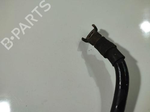 Cable SEAT TOLEDO III (5P2) 2.0 TDI | BP34915323E12 - Image 2