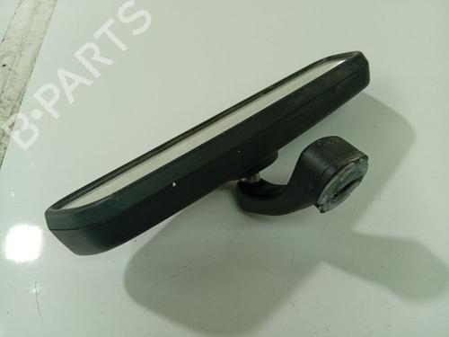 Rear mirror ROVER 75 (RJ) 2.0 CDT | BP34814821I6 - Image 2