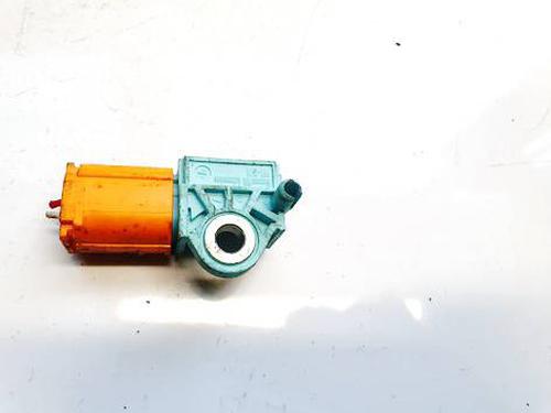 Electronic module MERCEDES-BENZ E-CLASS (W212) E 200 CDI / BlueTEC (212.005, 212.006) | BP36518245M83 - Image 2