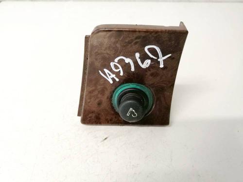Used Electronic module Electronic module 35252369 35252369