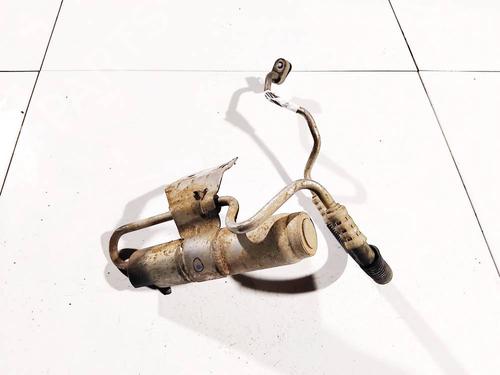 AC pipe DODGE JOURNEY 2.0 CRD | BP32619246M126