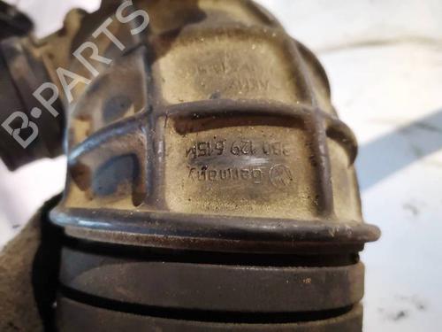 Pipe SKODA SUPERB I (3U4) 1.9 TDI | BP35287950M125 - Image 3
