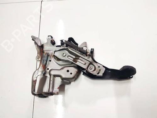 Freno de mano Freno de mano LEXUS RX (_U3_) 330 AWD (MCU38) (232 hp) 35033401 35033401