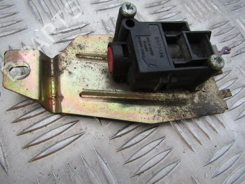 Used Electronic module Electronic module 35689557 35689557