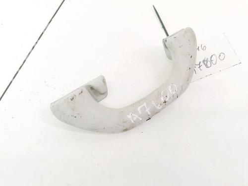 interior-roof-handle-skoda-octavia-ii-1z3-2004-2005-2006-2007-2008-2009-2010-2011-2012-2013-35453517 main image