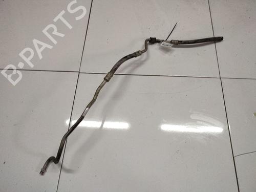 Used Pipe Pipe 34929501 34929501