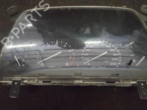instrument-cluster-rover-200-ii-hatchback-rf-1995-1996-1997-1998-1999-2000-35648235 main image