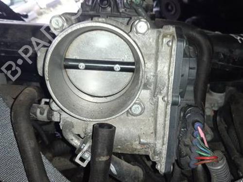 Used Throttle body Throttle body 35191774 35191774