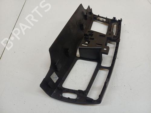 Luftventil RENAULT LAGUNA III (BT0/1) 2.0 dCi (BT07, BT0J, BT14, BT1A, BT1S) | BP38946630I21 - Image 4