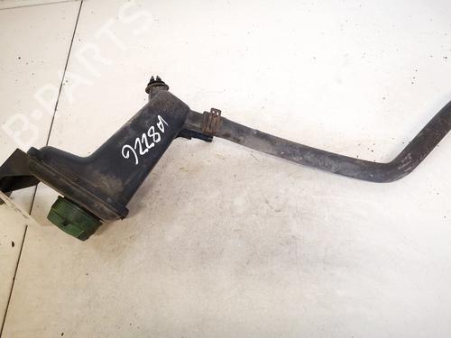 Used Power steering reservoir Power steering reservoir 35403002 35403002