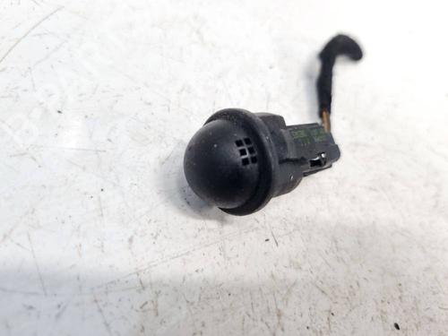Electronic module FORD MONDEO IV (BA7) 1.8 TDCi | BP35018167M83 - Image 2