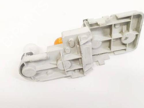 lamp-holder-audi-a3-8l1-1996-1997-1998-1999-2000-2001-2002-2003-2004-2005-2006-35120180 main image