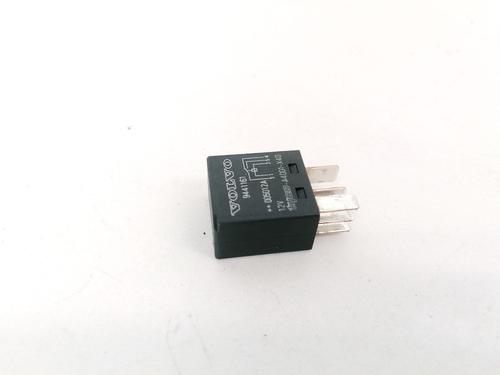 Electronic sensor VOLVO S60 I (384) 2.4 | BP32882121M84 - Image 2