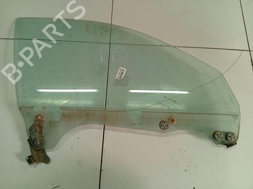 Used Front right door window Front right door window 34902924 34902924