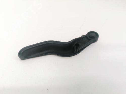 Used Interior handle Interior handle OPEL SIGNUM Hatchback (Z03) 1.9 CDTI (F48) (150 hp) 35469634 35469634