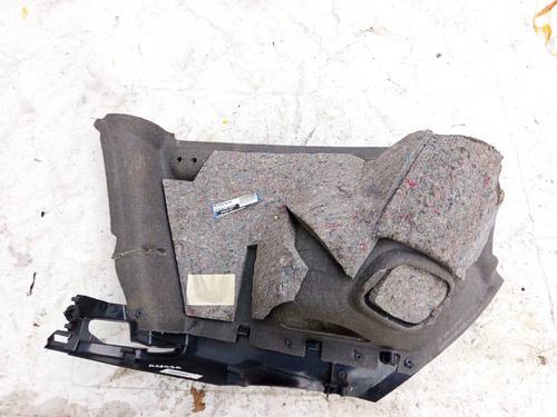 Boot lining VOLVO C30 (533) 1.6 D | BP34872458I3 - Image 2