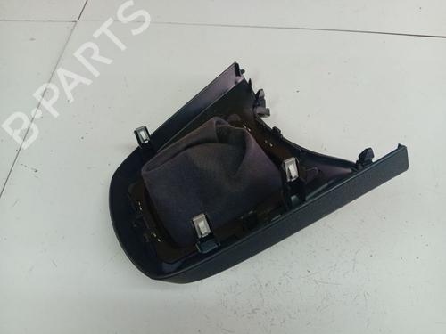 Gearknop FORD FIESTA VI (CB1, CCN) 1.25 | BP38196083I34 - Image 3