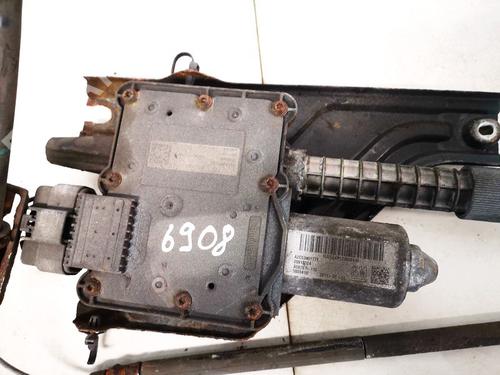 Hand brake OPEL INSIGNIA A (G09) 2.0 CDTI (68) | BP35533571I18 - Image 2