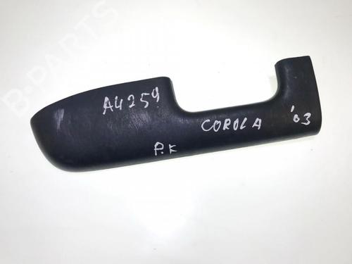 other-toyota-corolla-saloon-_e12_-2000-2001-2002-2003-2004-2005-2006-2007-2008-35708514 main image