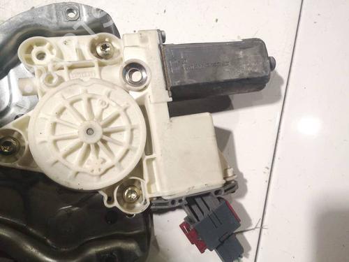 Vindusheismotor venstre foran Vindusheismotor venstre foran 38103471 38103471