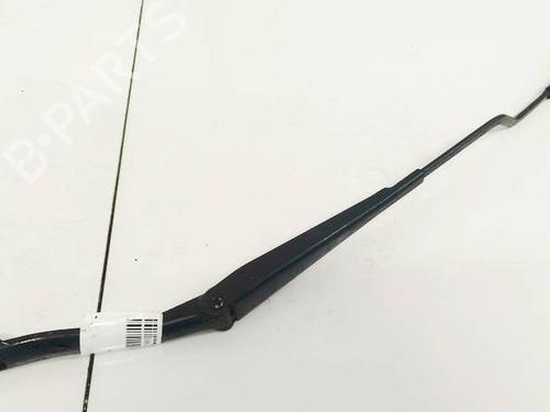 front-windshield-wiper-arm-fiat-punto-evo-199_-2008-32602888 main image