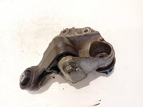 Used Engine mount Engine mount PEUGEOT 407 (6D_) 1.6 HDi 110 (6D9HZC, 6D9HYC) (109 hp) 32545102 32545102
