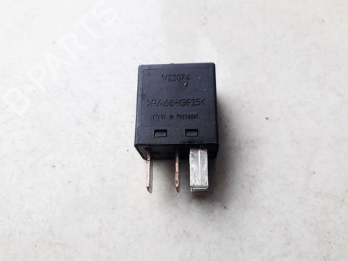 Electronic sensor VOLVO S60 I (384) D5 | BP33099727M84 - Image 2