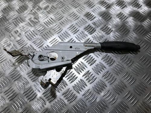 hand-brake-bmw-3-touring-e46-1999-2000-2001-2002-2003-2004-2005-35673857 main image
