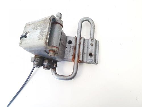 hingedoor-check-strap-audi-a6-c6-4f2-2004-2005-2006-2007-2008-2009-2010-2011-32899640 main image