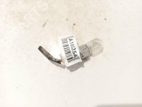 Used Lamp holder Lamp holder 34960683 34960683