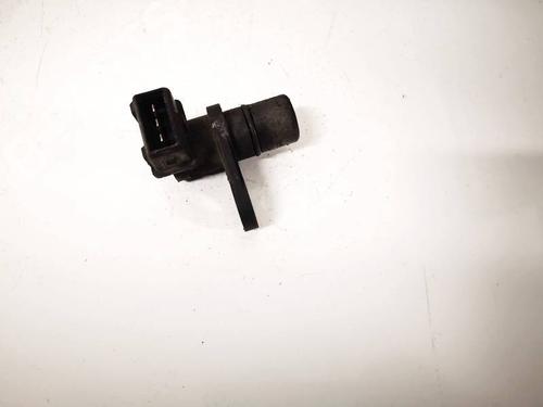 Used Electronic sensor Electronic sensor 34776626 34776626