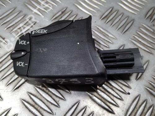 Used Steering wheel controls Steering wheel controls 35692827 35692827