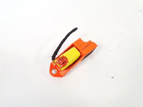 Used Electronic module Electronic module VW TOURAN (1T1, 1T2) 1.9 TDI (90 hp) 32911519 32911519