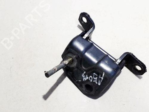 Used Hinge/Door check strap Hinge/Door check strap SUBARU LEGACY III (BE) 2.0 AWD (BE5) (125 hp) 33518178 33518178