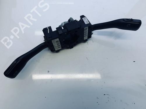 Used Warning switch Warning switch 35551588 35551588