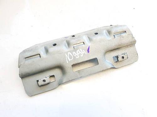 Used Support Support VW JETTA III (1K2) 1.6 FSI (115 hp) 32969537 32969537