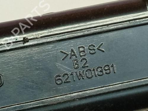 Switch HYUNDAI GETZ (TB) 1.1 | BP36546498I30 - Image 4