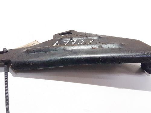 Støtte NISSAN PRIMERA Hatchback (P12) 1.9 dCi | BP32898856C155 - Image 3